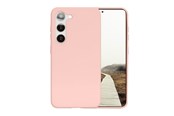 Handys - Cover & Cases - dbramante1928 Greenland - Galaxy S23+ - Pink sand - GLSPPISA1730