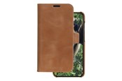 Handys - Cover & Cases - dbramante1928 Lynge - Galaxy S23+ - Tan - LYSPGT001763