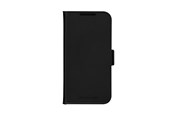 Handys - Cover & Cases - dbramante1928 Stockholm - Galaxy S23+ - Black - STSPBL001752
