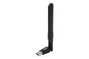 Netzwerkadapter (Netzkarte, Druckserver, u.s.w.) - Edimax EW-7822UAD AC1200 Dual-Band Wi-Fi USB 3.0 Adapter - EW-7822UAD