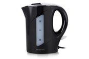Wasserkocher - Emerio Wasserkocher WK-121616.1 - Schwarz - 900 W - WK-121616.1