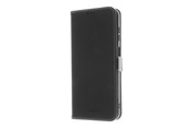 Handys - Cover & Cases - Insmat Exclusive - flip cover for mobile phone - 650-3088