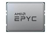 CPU - AMD EPYC 9534 / 2.45 GHz processor - OEM CPU - 64 Kerne - 2.45 GHz - AMD SP5 - Bulk (ohne Kühler) - 100-000000799