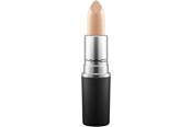 Make-Up - MAC Frost Lipstick Gel - 773602577149
