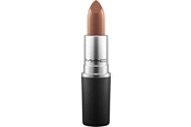 Make-Up - MAC Frost Lipstick "O" - 773602577064