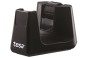 Klebeband und Kleber - tesa Easy Cut Smart - 53902-00000-01