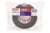 Klebeband und Kleber - tesa Duct Tape Professional 50 m x 50 mm Matt Black - 53949-00000-03
