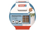 Klebeband und Kleber - tesa Masking Tape Professional Outdoor 25m x 38mm Blue - 56251-00000-03