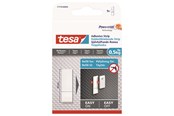 Kleiderbügel und Haken - tesa Powerstrips Refill 0.5kg Wallpaper - 77770-00005-20