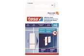 Kleiderbügel und Haken - tesa Powerstrips Refill 2kg Tiles - 77760-00005-20