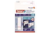 Kleiderbügel und Haken - tesa Powerstrips Refill 3kg Tiles - 77761-00005-20