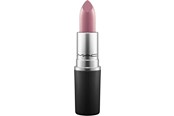Make-Up - MAC Frost Lipstick Plum Dandy - 773602577200