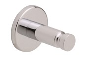 Badezimmerzubehör - tesa Loxx bath hook self-adhesive - 40276-00000-00
