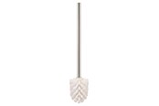 Badezimmerzubehör - tesa Spare toilet brush White - 40329-00000-00