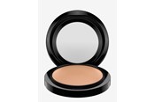 Make-Up - MAC Mineralize Skinfinish - Medium Deep - 773602337156