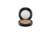 Make-Up - MAC Mineralize Skinfinish Dark - 773602337101