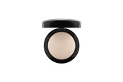 Make-Up - MAC Mineralize Skinfinish Light - 773602324064