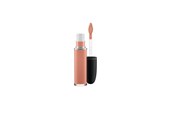 Make-Up - MAC Retro Matte Liquid Lipcolour Burnt Spice - 773602445233