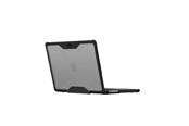 Taschen - UAG Plyo ice - MacBook Pro 14" M3 2023/M2 2023/M1 2021 - 134000114343
