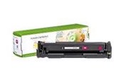 Druckerzubehör - Tinte & Toner - Static Control - magenta - toner cartridge (alternative for: HP CF413A) - 002-01-SF413A