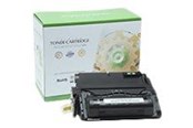 Druckerzubehör - Tinte & Toner - Static Control - black - toner cartridge (alternative for: HP Q1338A HP Q5942A) - 002-01-SQ5942AU