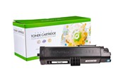 Druckerzubehör - Tinte & Toner - Static Control - mono - toner cartridge (alternative for: Kyocera TK-1160) - 002-08-LTK1160