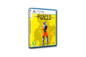 Spiele - System of Souls - Sony PlayStation 5 - Puzzle - PEGI 7 - 8424365724036