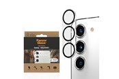 Handys - Schutzfolie - PanzerGlass PicturePerfect Camera Lens Protector Samsung Galaxy S23 | S23 Plus - PANZER0439