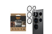 Handys - Schutzfolie - PanzerGlass PicturePerfect Camera Lens Protector Samsung Galaxy S23 Ultra - PANZER0441