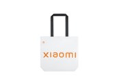 Freizeit & Reisen - Xiaomi Mi Reusable Bag - BHR5995GL