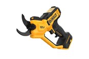 Gartengeräte - Dewalt DCMPP568N-XJ (SOLO) - DCMPP568N-XJ