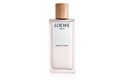 Parfüm und Düfte - LOEWE Agua de Loewe Mar de Coral Eau de Toilette 50ml - 50 ml0 - U-HZ-404-50