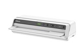 Laminierung - Fellowes Venus A3 - 5746701