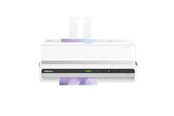 Laminierung - Fellowes Jupiter A3 - 5748401