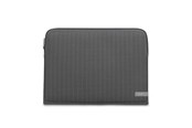 Taschen - Moshi Pluma 14" Laptop Sleeve for MacBook Pro - 99MO104056