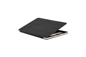 Tablets - Cover & Case - Pipetto iPad Pro 12.9" (2021) Origami No4 Folio - PI51-49-R