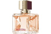 Parfüm und Düfte - Valentino Voce Viva Intensa Eau De Parfum Spray 30 ml - 3614273459082