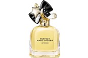 Parfüm und Düfte - Marc Jacobs Perfect Intense Eau De Parfum Spray 50 ml - 3616302780037