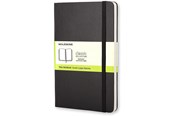 Blöcke, Formulare und Notizbücher - Moleskine Large - notebook - QP062F