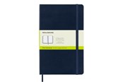 Blöcke, Formulare und Notizbücher - Moleskine Classic Large - 893687