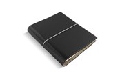 Blöcke, Formulare und Notizbücher - Filofax Domino - personal organiser - A5 - 027868