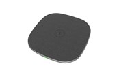 Handys - Adapter und Ladegeräte - Wavell PAD V2 - 15W Qi Charger - 5700002231895
