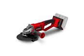 Winkelschleifer - Einhell Cordless Angle Grinder AXXIO 36/230 Q - 4431160