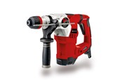 Schraub/Bohrmaschinen - Einhell Rotary Hammer TE-RH 32 4F Kit - 4257944