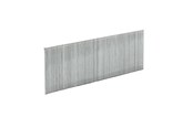 Haus & Garten - Einhell Nägel 32 mm, 3.000 Stück - 4137874