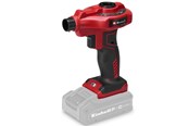 Haus & Garten - Einhell Cordless Air Pump CE-AP 18 Li-Solo - 2070110