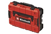 Werkzeugkisten & Aufbewahrungssysteme - Einhell System Carrying Case E-Case S-F - 4540011