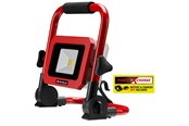 Haus & Garten - Einhell Cordless Light TC-CL 18/1800 Li - Solo - 4514115
