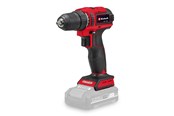 Schraub/Bohrmaschinen - Einhell Cordless Drill TE-CD 18/40 Li BL - Solo - 4513997