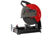 Haus & Garten - Einhell Metal Cutting Saw TC-MC 355 - 4503135